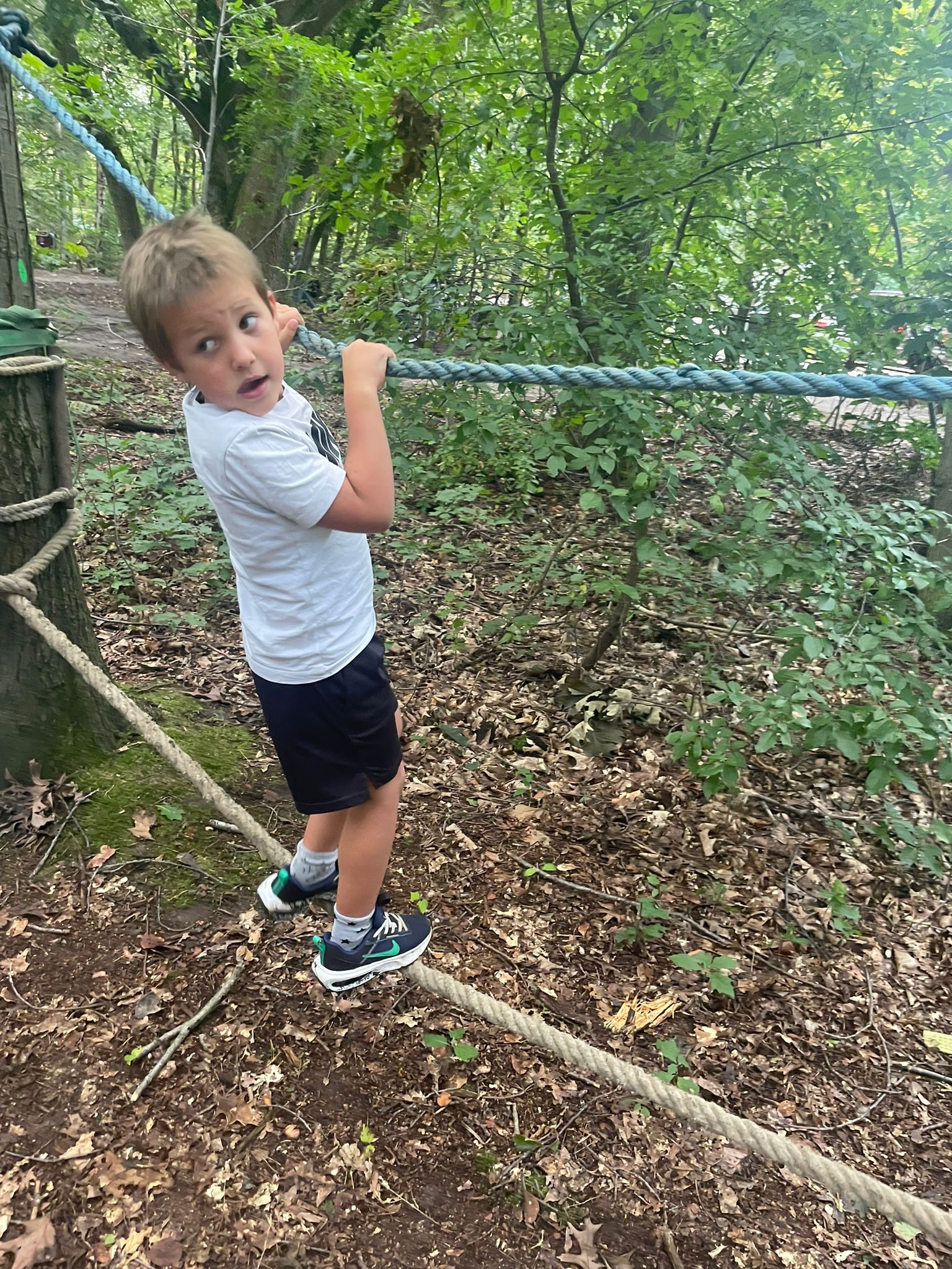 Sint-Martinus den XIIde - Opening 2024